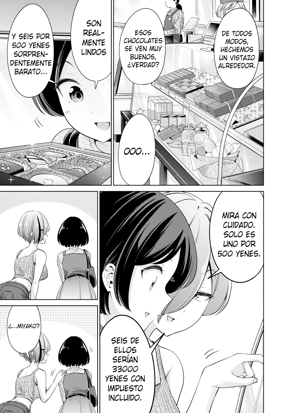 Imagen del capítulo 8